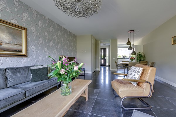 Medium property photo - Wisselwei 11, 2992 ZE Barendrecht